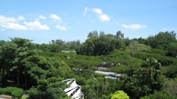 Cote D'Azur (D15), Condominium #165223792